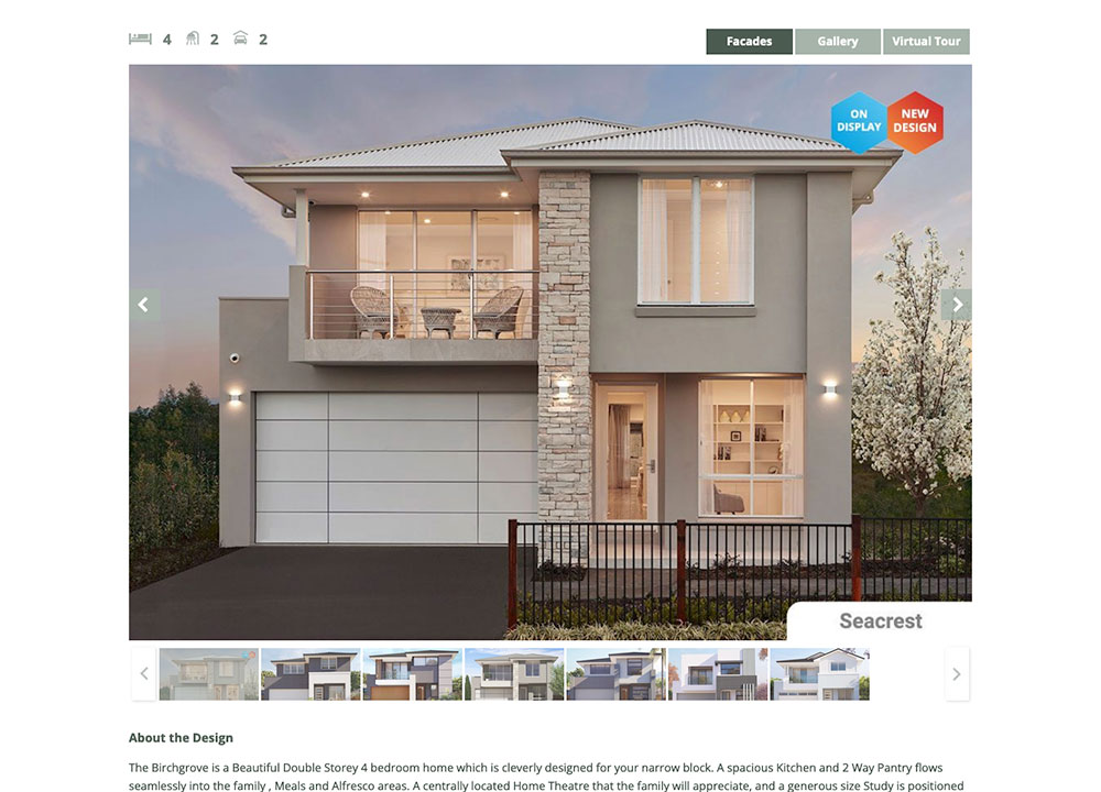 https://youmarketing.com.au/wp-content/uploads/gallery-website-design-provincial-homes-5.jpg