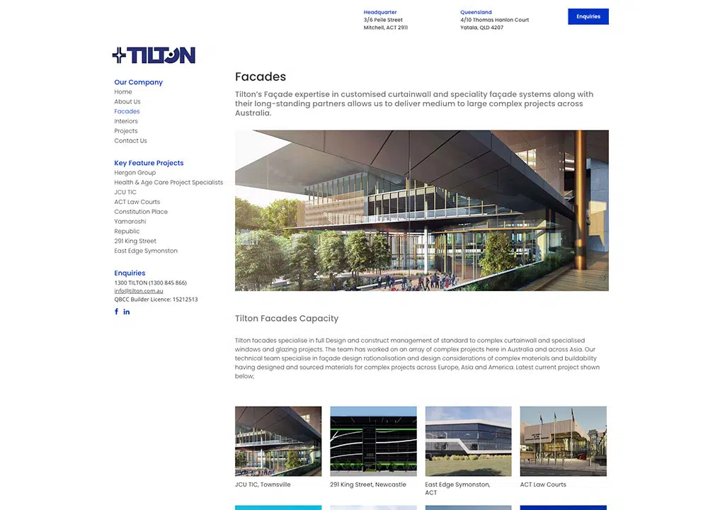 https://youmarketing.com.au/wp-content/uploads/gallery-website-design-tilton-construction-1.jpg