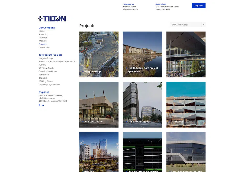 https://youmarketing.com.au/wp-content/uploads/gallery-website-design-tilton-construction-2.jpg