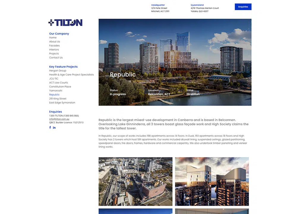 https://youmarketing.com.au/wp-content/uploads/gallery-website-design-tilton-construction-3.jpg