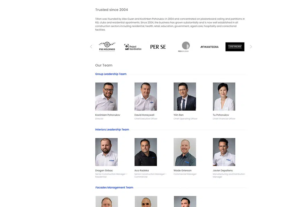 https://youmarketing.com.au/wp-content/uploads/gallery-website-design-tilton-construction-4.jpg