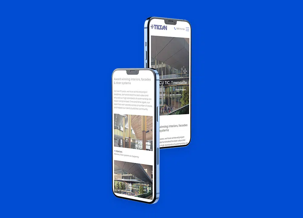 https://youmarketing.com.au/wp-content/uploads/gallery-website-design-tilton-construction-5.jpg