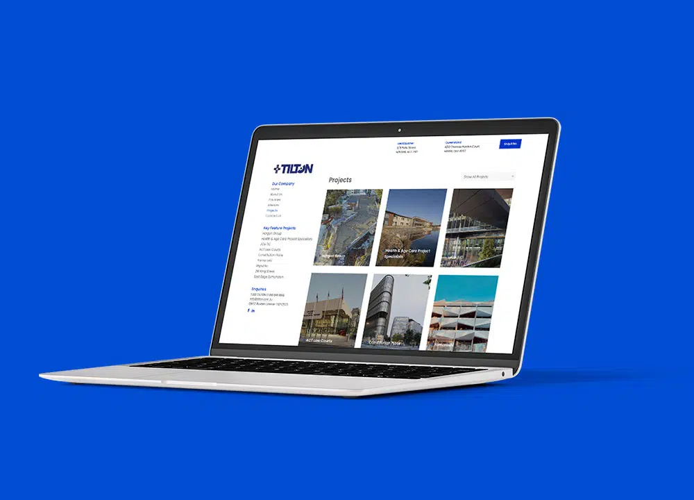 https://youmarketing.com.au/wp-content/uploads/gallery-website-design-tilton-construction-6.jpg
