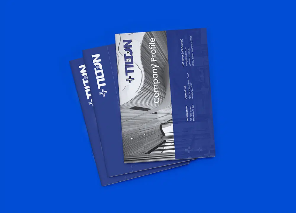 https://youmarketing.com.au/wp-content/uploads/gallery-website-design-tilton-construction-7.jpg