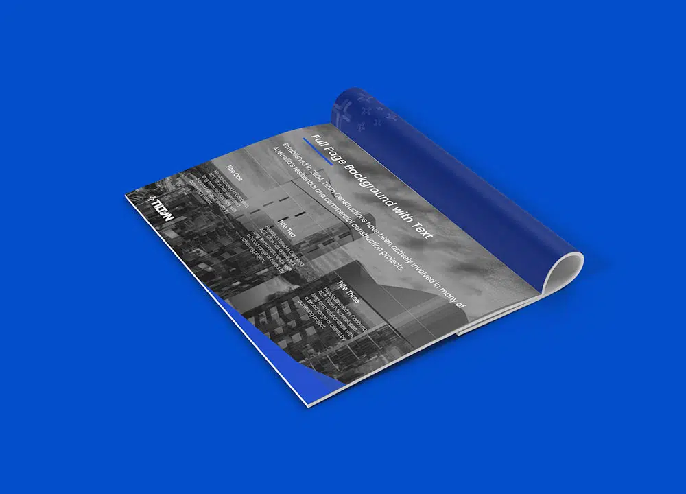 https://youmarketing.com.au/wp-content/uploads/gallery-website-design-tilton-construction-8.jpg